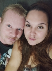 Profesionálny realitný maklér Emília Palkovičová